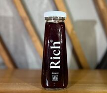 Вишневый сок Rich