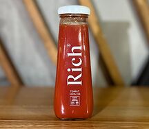 Томатный сок Rich