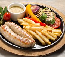 Колбасофф 6 Тосканская (Ланч)