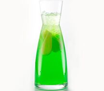 Лимонад Тархун