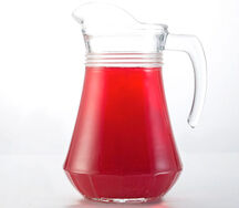 Морс домашний