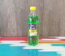 Rc Green Apple 0,5л