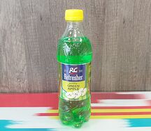 Rc Green Apple 1л