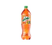 Mirinda