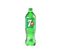 7 Up
