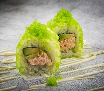 Калифорния