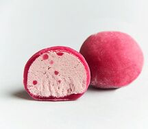 Моти Бабл гам