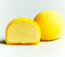 Моти Сникерс