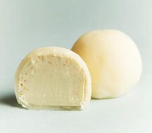 Моти Рафаэлло