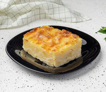 Хачапури Ачма