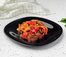 Аджапсандали