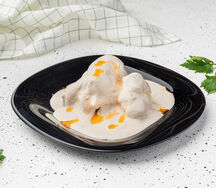 Сациви с курицей