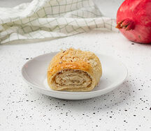 Када грузинская