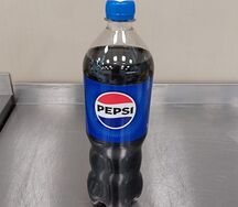 Пепси