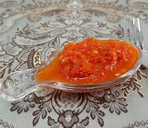 Аджика