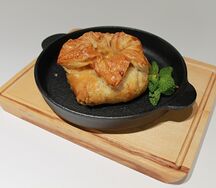 Мешочки