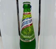 Натахтари Тархун