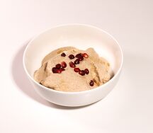  Сациви из курицы