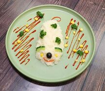 Мышиный король