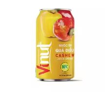 Сок Vinut Кешью