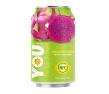 Сок You Питахайя