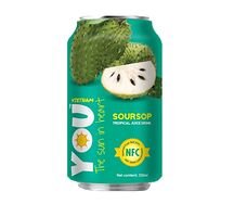 Сок You Аннона