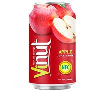 Сок Vinut Яблоко