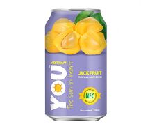 Сок You Джекфрут
