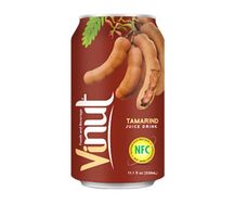 Сок Vinut Тамаринд