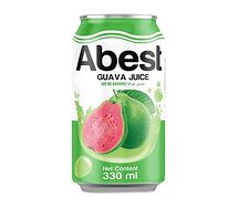 Сок Abest Гуава