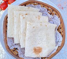 Лаваш