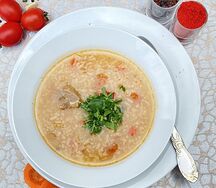 Харчо