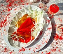 Перец