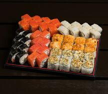 Сет Праздничный