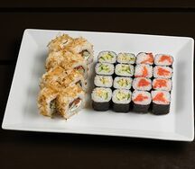 Сет для дома