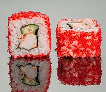 Мексиканский M