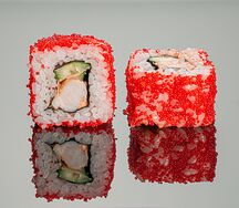 Мексиканский L