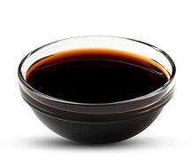 Соевый соус