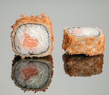 Мини Майями