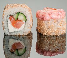 Филадельфия М