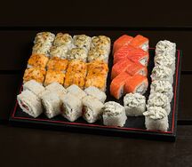 Сет ТомиТин