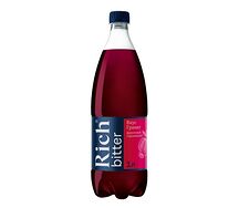 Rich Bitter Гранат