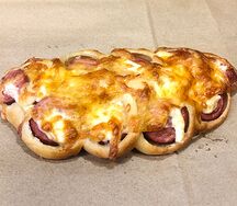 Сытник