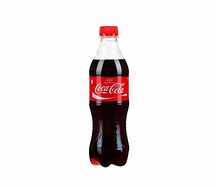 Добрый Cola
