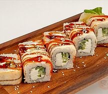 Филадельфия в угре