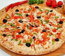 Сицилийская