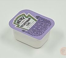 Чесночный соус Heinz