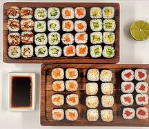 Биг-классик