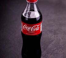 Добрый-Cola