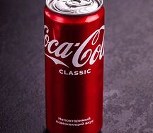 Добрый Cola